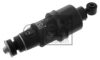 FEBI BILSTEIN 38594 Shock Absorber, cab suspension